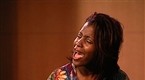 Clash Of The Choirs: Shawnda Auditions For Nick Lachey