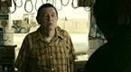 Conan On the Aisles: No Country For Old Men
