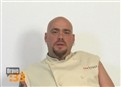 play video on Hulu