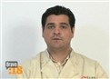 play video on Hulu