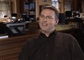 play video on Hulu