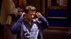 Psych: Shawn (and Gus) of the Dead