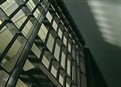 play video on Hulu