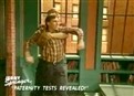 Classic Battles - Part 1 picture