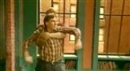 Jerry Springer: Classic Battles - Part 1