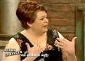 The Stars of Jerry Springer - Part 1 picture