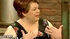 The Stars of Jerry Springer - Part 1