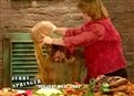 Food Fights Springer Style - Part 3 picture