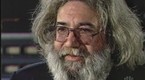NBC News On Stage: Grateful Dead: Jerry Garcia Speaks, Vol. 1