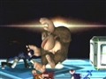 X-Play - Preview: Ike of Super Smash Bros. Brawl