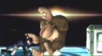 X-Play: Preview: Ike of Super Smash Bros. Brawl