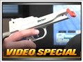 IGN - Nyko Perfect Shot Video Review