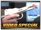 Nyko Perfect Shot Video Review
