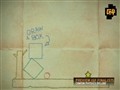 X-Play - Preview: IGF Finalists
