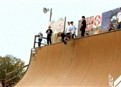 Dane Zaun, Curran Caples, Tyler Flanagan picture