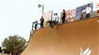 Dane Zaun, Curran Caples, Tyler Flanagan