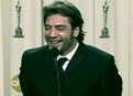 No Country Old Men: Javier Bardem picture