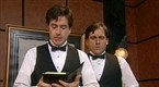 The Dana Carvey Show: Episode 5 (season 1, episode 5)