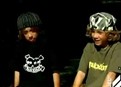 Lance Coury, Courtney Conlogue, Puehse Bros picture