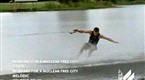New Pollution: Matt Manzari, Evan Geiselman, Tyson Bowerbank (season 1, episode 4)
