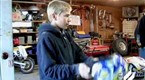 New Pollution: Brett Bansasiewicz, Ellery Hollingsworth, Shaun Stultz (season 1, episode 5)