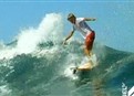 Albee Layer, Mikemo Capaldi, Indigo Monk picture