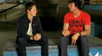 New Pollution: Dennis Enarson, Monyca Byrne-Wickey, Collin Provost (season 1, episode 8)