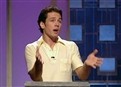 play video on Hulu