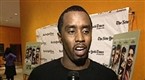 A Raisin in the Sun: Sean Combs