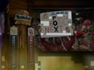 Oklahoma vs. West Virginia