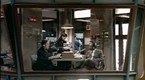 NewsRadio: The Real Deal (season 3, episode 22)