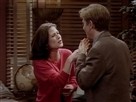 NewsRadio | Season 1 Episode 2 | Inappropriate