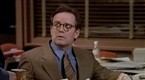 NewsRadio: Smoking (season 1, episode 3)