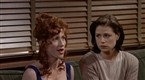 NewsRadio: Luncheon at the Waldorf (season 1, episode 6)