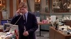NewsRadio: Big Day (season 1, episode 5)