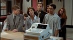 NewsRadio: Review (season 3, episode 2)