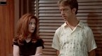 NewsRadio: Massage Chair (season 3, episode 3)