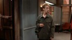 NewsRadio: Arcade (season 3, episode 4)