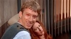 NewsRadio: Daydream (season 3, episode 7)