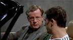 Screenshot of NewsRadio: Rap