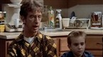 NewsRadio: Kids (season 3, episode 16)