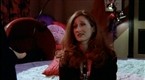 NewsRadio: Airport (season 3, episode 17)