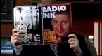 NewsRadio: Mistake (season 3, episode 23)