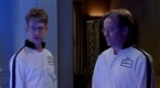 NewsRadio: Space (season 3, episode 24)