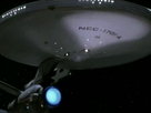 Top 10 Coolest Movie Spaceships