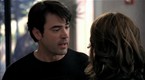 01x05 Life Support