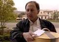 Who is Doug Rich? Missed the Riches? Catch up now! picture