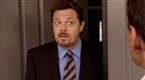 Who is Doug Rich? Missed the Riches? Catch up now!