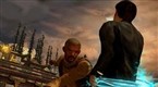 X-Play: Jumper: Griffin's Story Review
