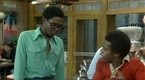 What's Happening!: Dwayne's Dilemma (season 1, episode 17)